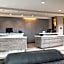 Residence Inn by Marriott Omaha Aksarben Village