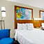 Courtyard by Marriott Cocoa Beach Cape Canaveral