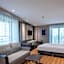 Four Points Flex by Sheraton® Antalya Lara