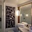 Ibis Cannes Mouans Sartoux