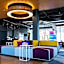 Aloft by Marriott Tulsa