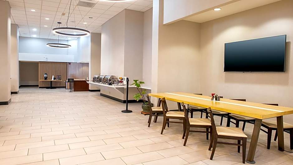 Holiday Inn Phoenix-Mesa/Chandler By IHG