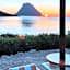 Hotel Don Diego