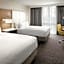 Crowne Plaza Dallas Market Ctr - Love Field By IHG