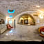 Hotel Ristorante Sicilia