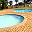 Be My Guest Hotel Conference