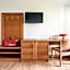 JOHAN - Rooms & Breakfast Merano