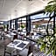 Novotel Nantes Carquefou