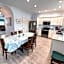 Outer Banks Motel - Village Accommodations