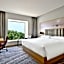 Courtyard by Marriott Kochi Infopark