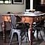 Liedjiesbos Urban Olive Farm Accommodation