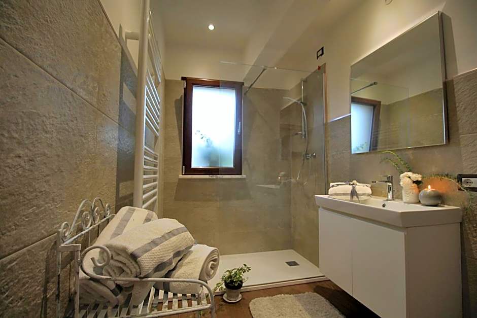 Il RosAle a Celle Ligure