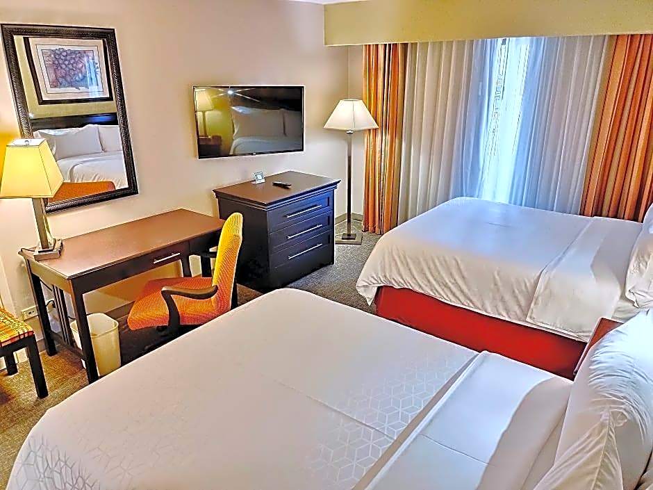 Holiday Inn Reynosa Zona Dorada By IHG