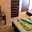 Elegance on a Budget - Rooms for Rent in Sofia Center