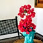 Hotel Rojas