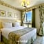 Comfortable Studios at IL Campanario Resort ILCJR