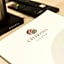 Citi Hotel's Lodz