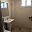 Jeju R Guesthouse