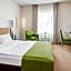 InterCityHotel Mainz