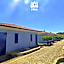 Villaggio L'Oasi