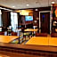 Fairfield by Marriott Inn & Suites Jonestown Lebanon Valley