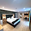 Akzent Hotel Tietmeyer & Cross Side