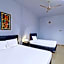 Capital O 92094 Hotel Kertha