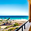 Iberostar Waves Playa Gaviotas All Inclusive