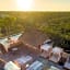 Azul Tulum by GuruHotel