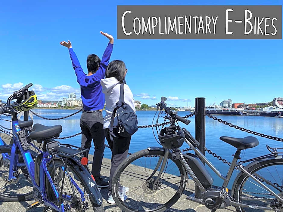 Robin Hood Inn and Suites