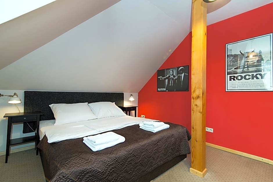 Balia Spa & Wellness