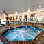 Comfort Suites Conference Center Rapid City