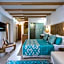 Omiros Boutique Hotel (Adults Only)