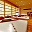 Mind Hotel Slovenija - Terme & Wellness LifeClass