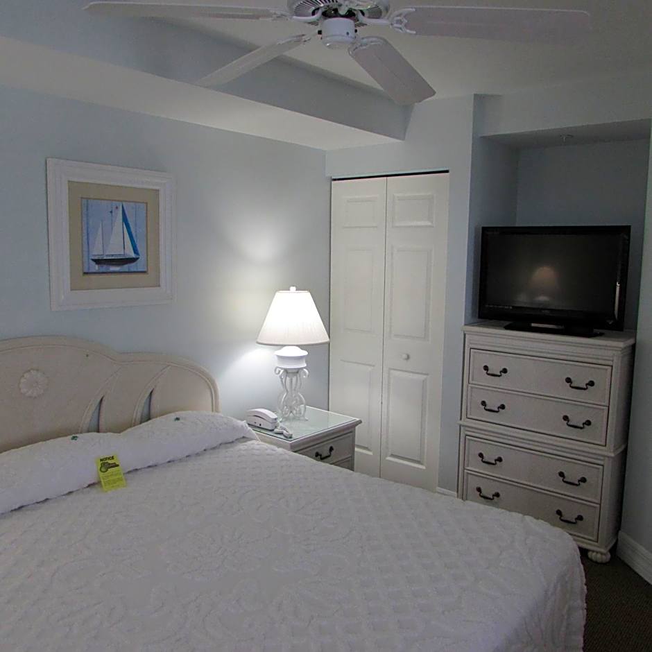 Photo 1 of 9 of 1 Bedroom Apartment