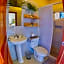 Hotel Jaiba Mahahual - Adults Only