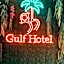 Gulf Hotel Colaba