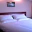 Greentree Alliance Changzhou University City Hotel