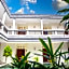 Teges Inn Kuta
