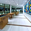 Best Western Premier Maceió