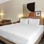 Spark by Hilton Wichita Falls