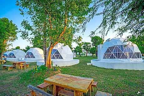 Pakchom Park View Resort