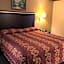 Mountain Inn