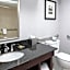 DoubleTree By Hilton Omaha Downtown