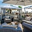 Hotel Lungomare