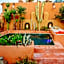 Riad Melhoun & Spa