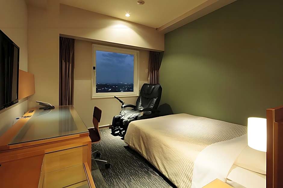 Candeo Hotels Sano