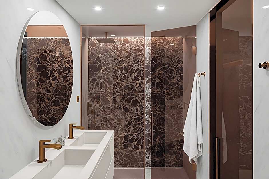 Sol Torremolinos - Don Pablo