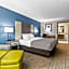 Quality Inn & Suites Florence Civic Center