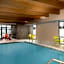 Home2 Suites by Hilton Bozeman